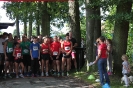 Volkslauf 2017