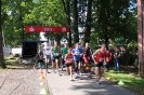 Volkslauf