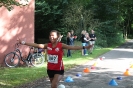 Volkslauf