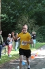 Volkslauf