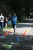 Volkslauf