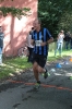 Volkslauf