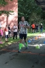 Volkslauf