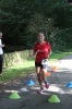 Volkslauf