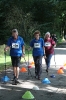 Volkslauf
