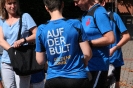 Volkslauf