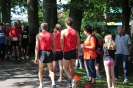 Volkslauf